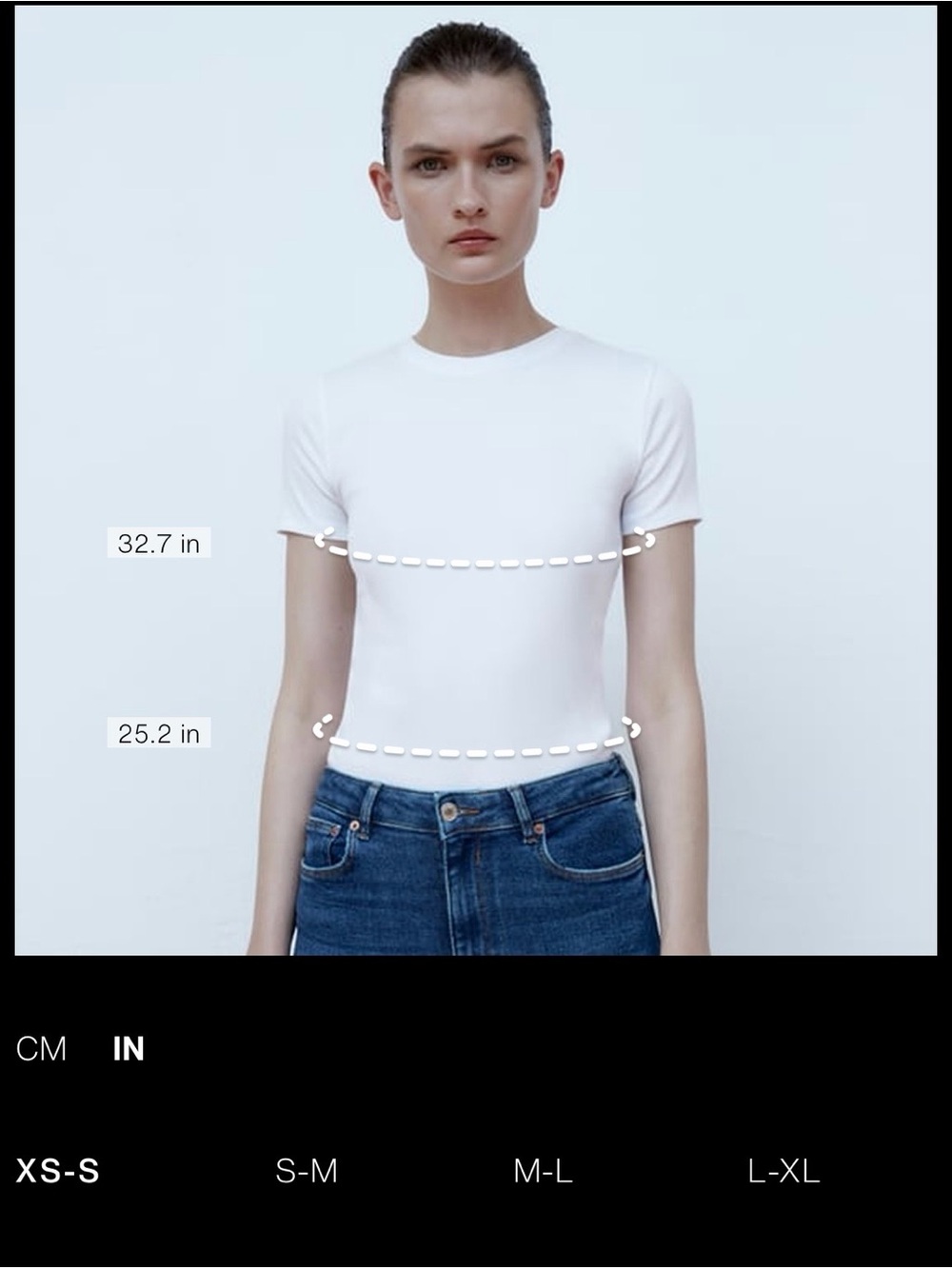 Zara Set - Picture 12 of 16